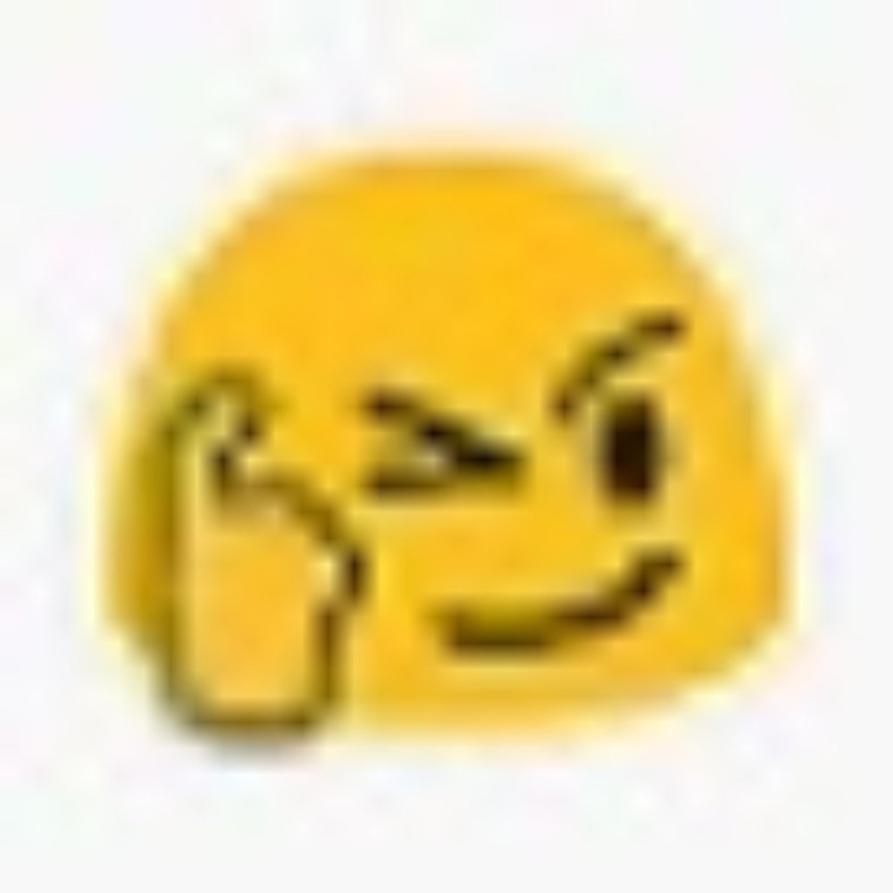 Meet your Posher, LittleBit